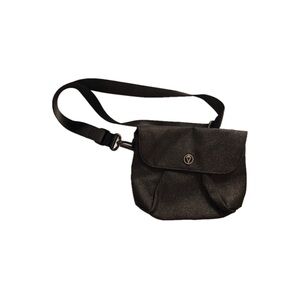 Lululemon Ivivva Cross Body Mini Bag